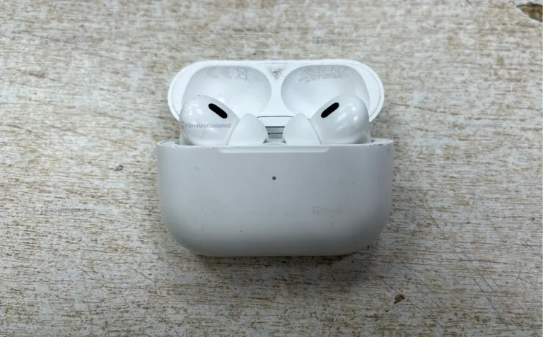 Наушники  Air Pods pro 2