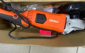 УШМ Спец БШУ-1800