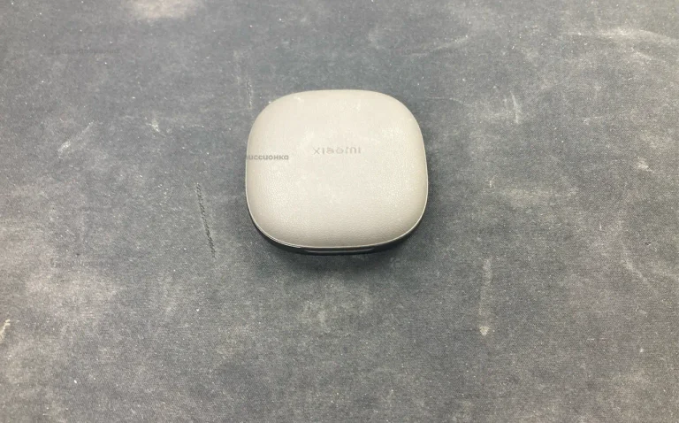 Наушники Xiaomi OpenWear Stereo Pro