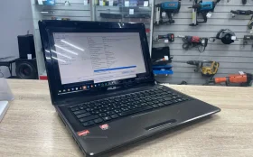 Ноутбук  ASU’s K42Dr