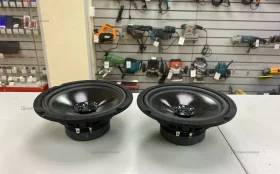 Колонка Урал Молния АС-МЛ165