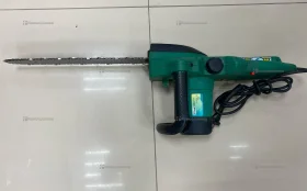 Купить Электропила Green power dh5009 б/у , в Пермь Цена:1200рублей