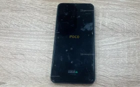 Xiaomi Poco M5