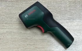 Купить UniversalTemp Bosch б/у , в Краснодар Цена:3900рублей