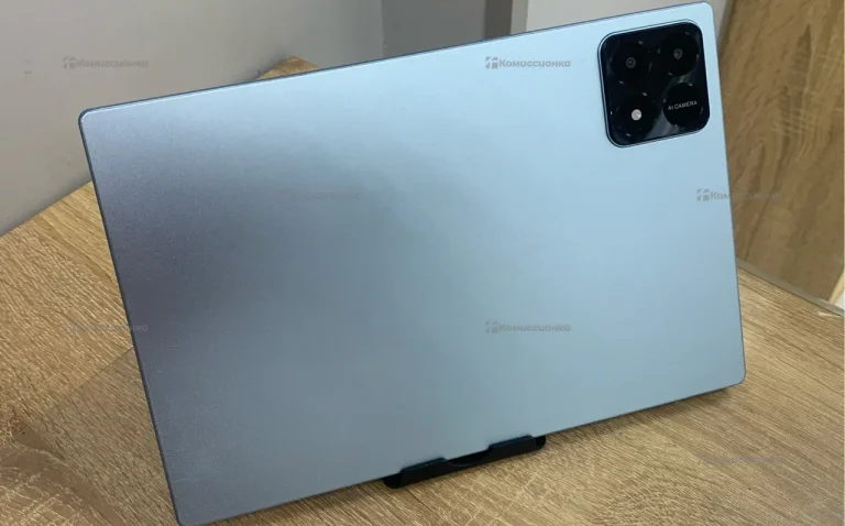 Планшет Pads6S Pro