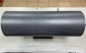 Купить Светодиодный светильник Lumenor LN-A10-24W б/у , в Москва и область Цена:2500рублей