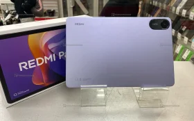 Купить Планшет Xiaomi Redmi pad 2 4/128 б/у , в Саратов Цена:9990рублей