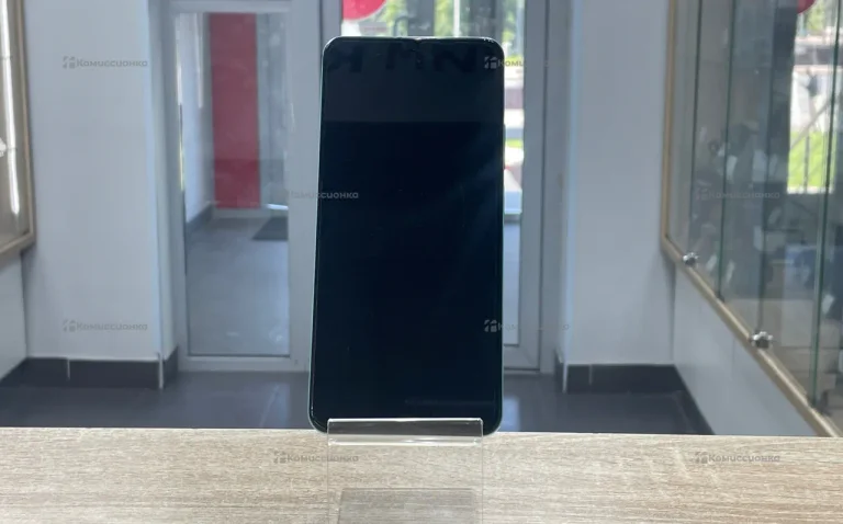 Realme C51 4/128 ГБ