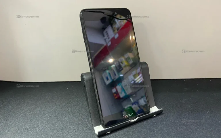Honor 6C Pro 3/32 ГБ