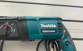Купить Перфоратор Makita реплика. б/у , в Нижнекамск Цена:4490рублей