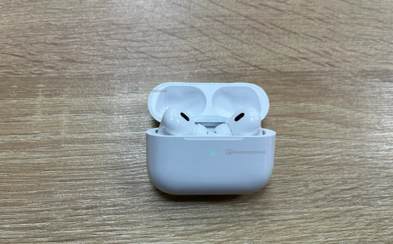 Наушники  Remax