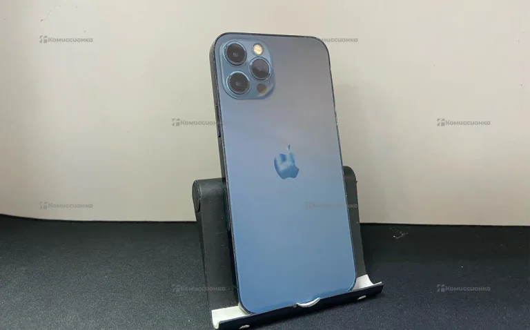 Apple iPhone 12 Pro 6/128 ГБ