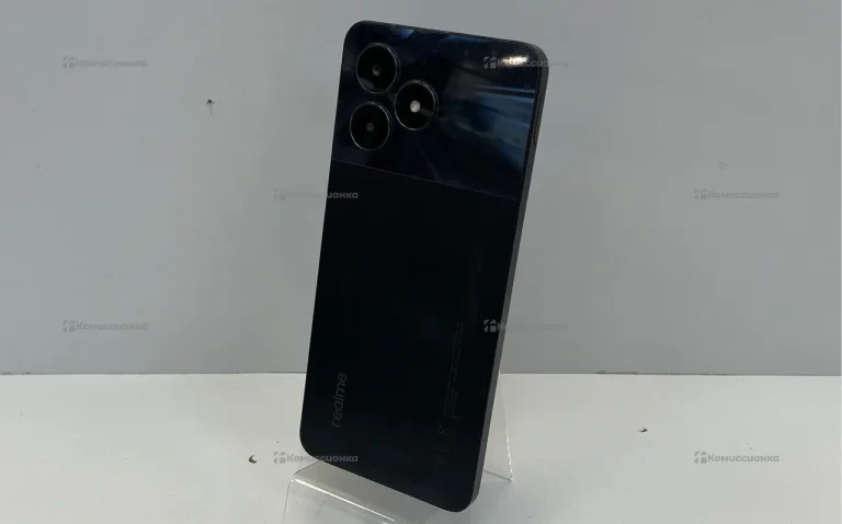 Realme C51 4/128 ГБ