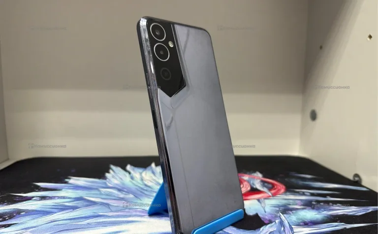 Tecno Pova Neo 2 6/128 ГБ