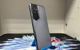 Купить Tecno Pova Neo 2 6/128 ГБ б/у , в Тюмень Цена:6590рублей