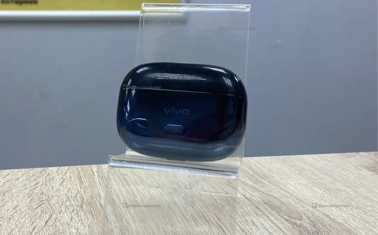 Наушники  Vivo W23