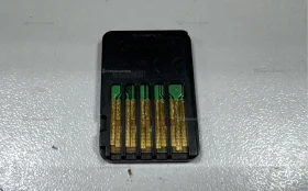 Купить Nintendo switch maicraft б/у , в Москва и область Цена:1500рублей