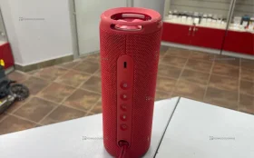 Колонка  Huawei Sound Joy