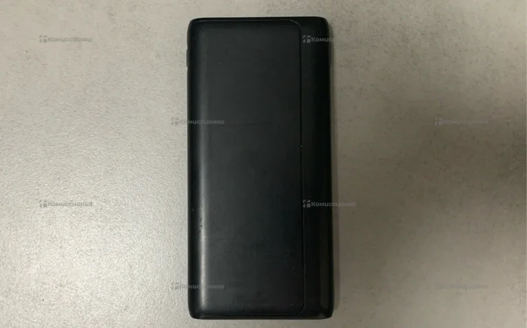 POWER BANK FINE POVER