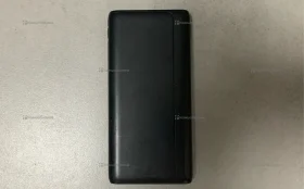 POWER BANK FINE POVER