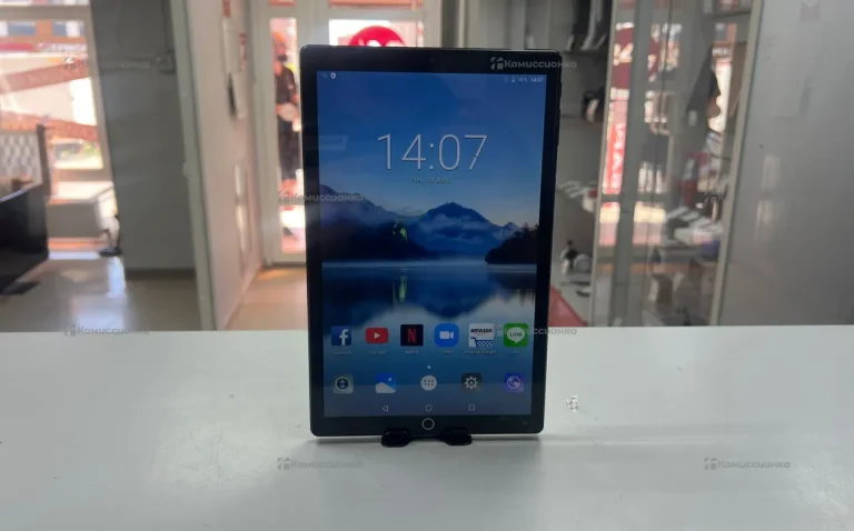 Планшет android: Планшет Android pro 11