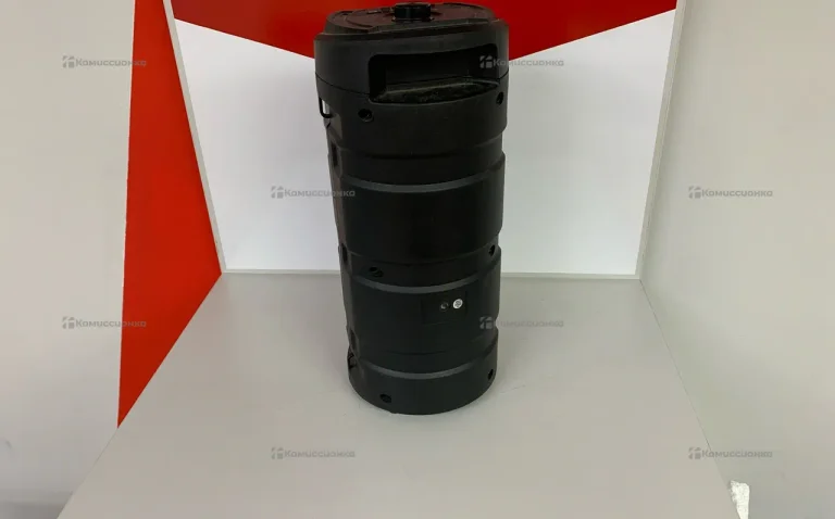 Колонка  ZQS4239S