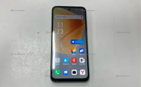 Купить Infinix Hot 50i 6/128 ГБ б/у , в Рязань Цена:5500рублей
