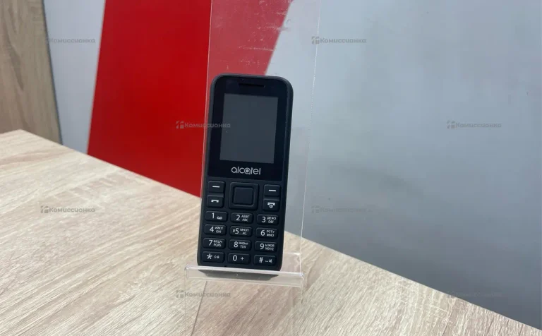 Alcatel 1066D