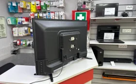 Купить Телевизор STARWIND SW-LED32R301BT2 б/у , в Копейск Цена:3900рублей