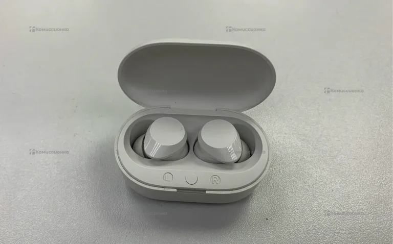 Наушники  беспроводные philips