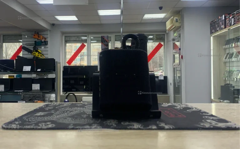 Колонка  JBL Go3