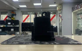 Купить Колонка  JBL Go3 б/у , в Набережные Челны Цена:990рублей