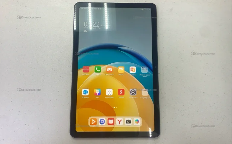 Планшет Huawei MatePad SE