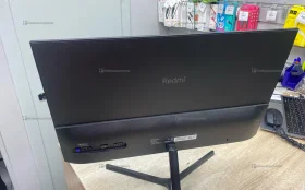 Монитор REDMI a24faa rg