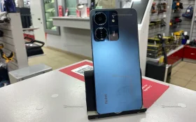 Купить Xiaomi Redmi 13C 8/256 ГБ б/у , в Пермь Цена:5500рублей