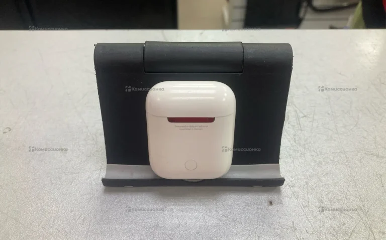 Наушники AirPods 1