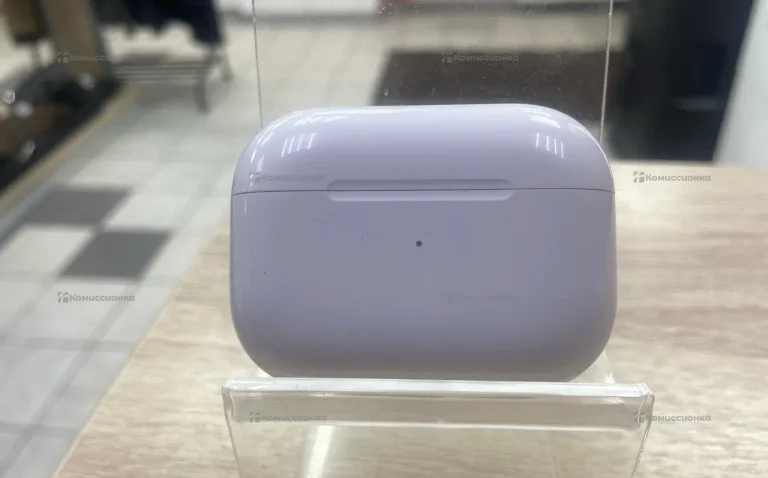 Наушники  Air pods Pro
