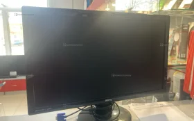 Монитор BenQ GL2450t