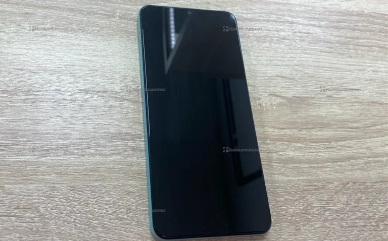 Realme C51 4/128 ГБ
