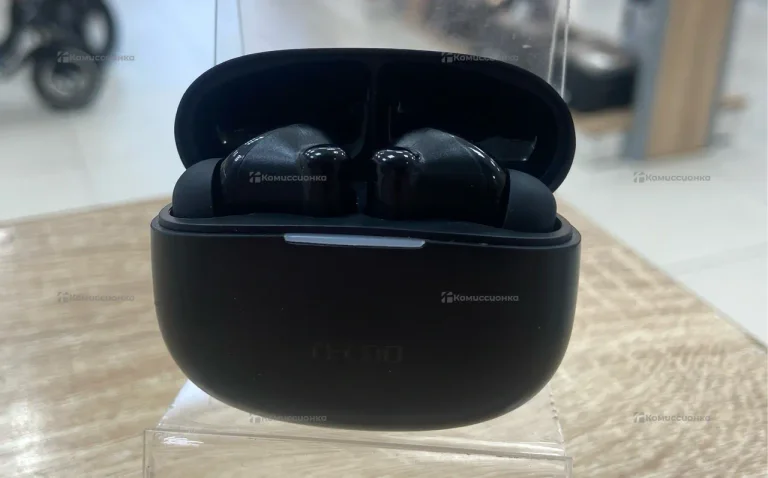Наушники Tecno Buds 4 air