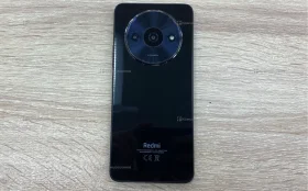 Xiaomi Redmi A3 3/128 ГБ