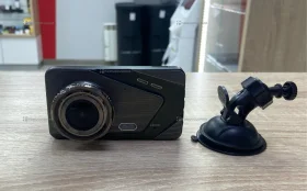 Купить Видеорегистратор  Reset б/у , в Казань Цена:1500рублей