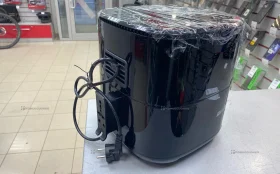 Аэрогриль Liebheim AG-088