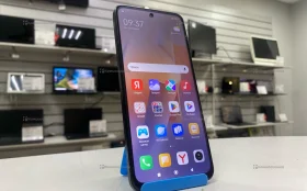 Xiaomi Redmi 13C 6/128 ГБ