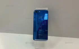 Honor 9 Lite 3/32 ГБ