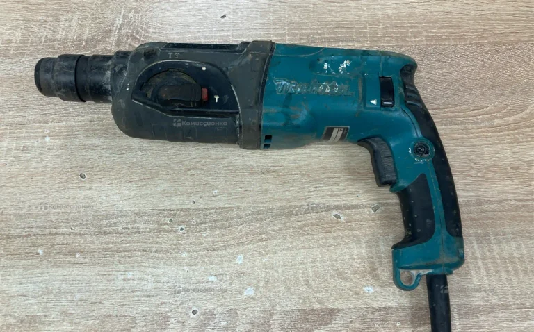 makita hr2470