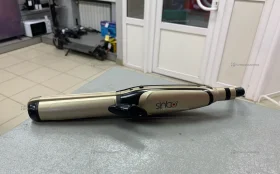 Купить Плойка для волос Simbo б/у , в Самара Цена:390рублей