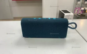 Купить Колонка  Tronsmart Trip б/у , в Санкт-Петербург Цена:990рублей