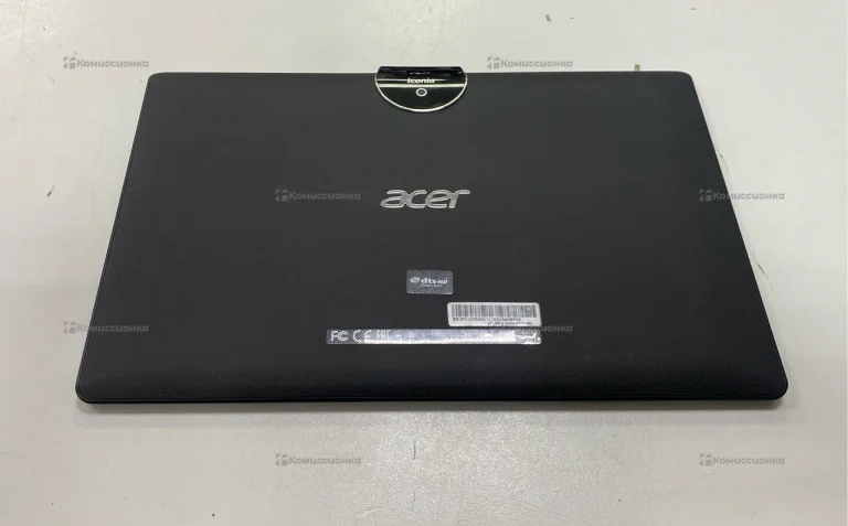 Планшет Acer Планшет Acer B3-A40FHD