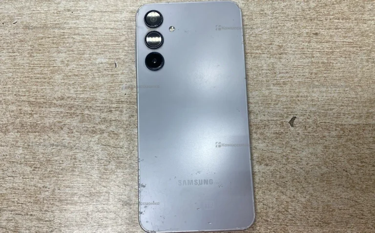 Samsung A16 8/256Gb